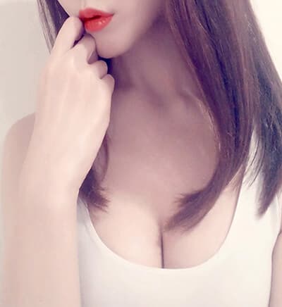 矢口