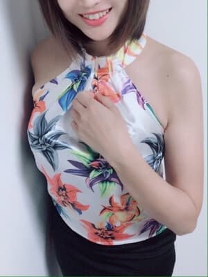 宝穣 みのり