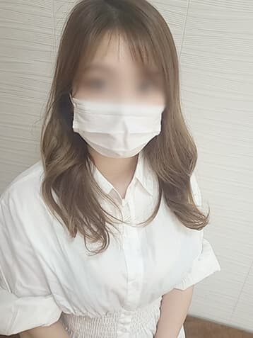 かほ