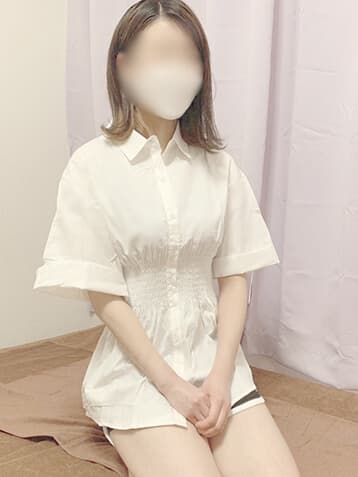 あゆみ