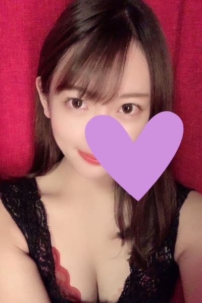 しゅうか