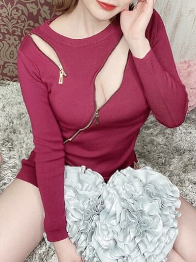 相武