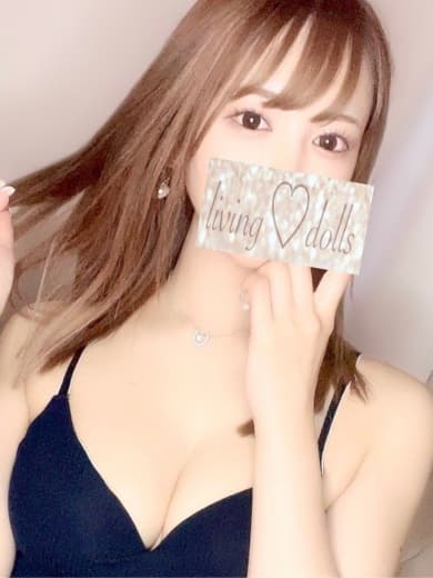 橋本 りんか