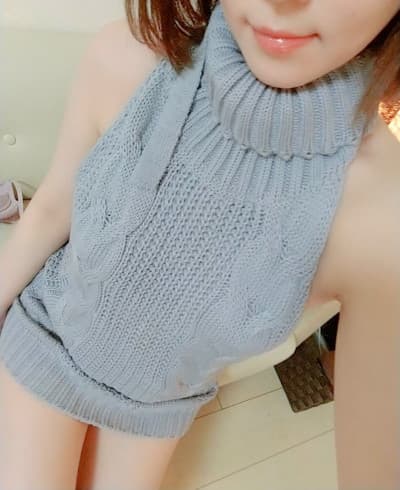 七瀬 なぎさ