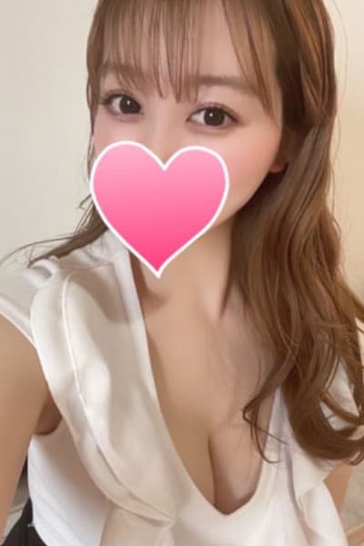 むぎ