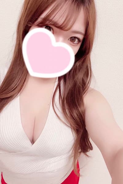 茂野 いずみ