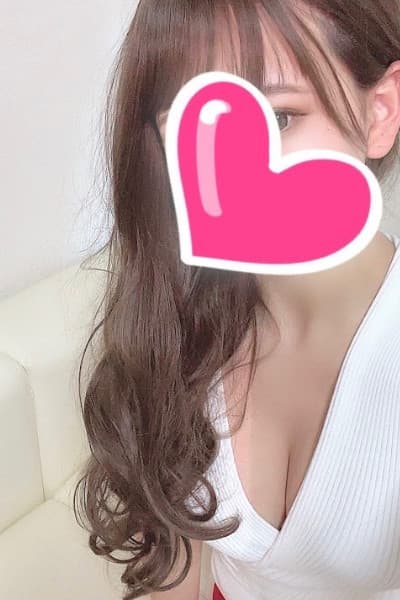 姫条 しの
