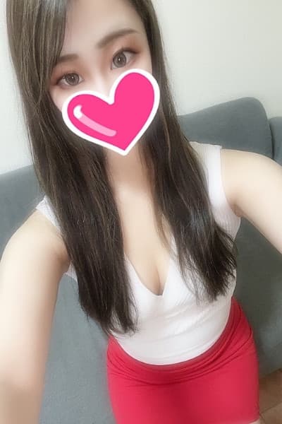 三上 えみ