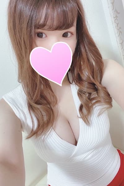 愛川 めいみ