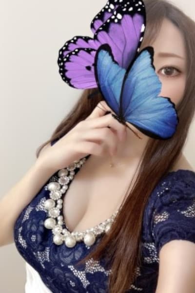 桜井 あかね