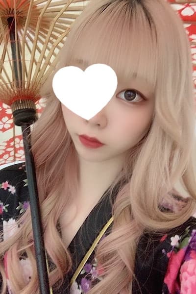 紗芭