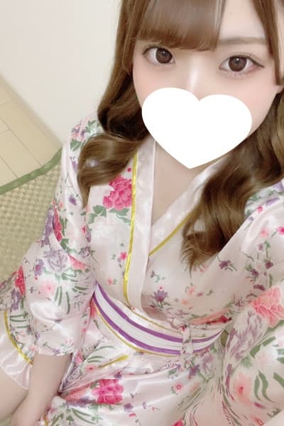 心春