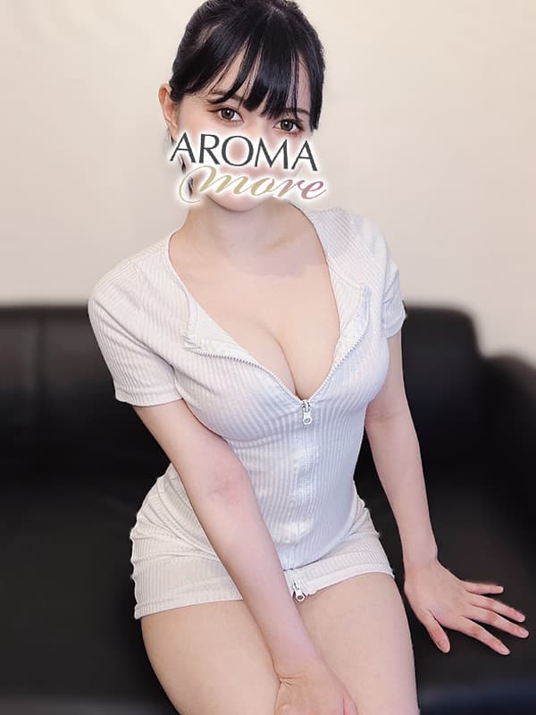 広末 みさ
