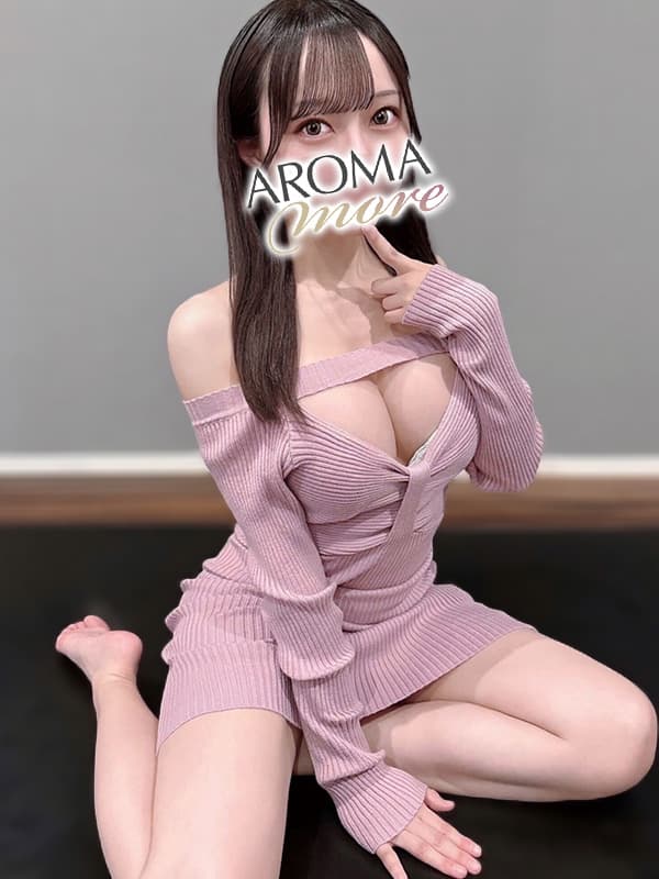 南 あずさ