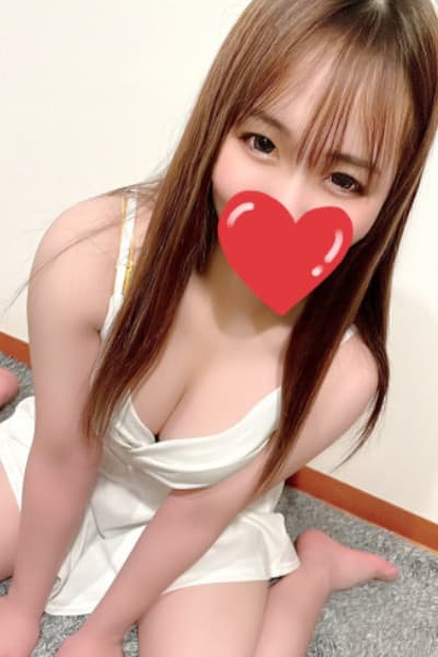 さや