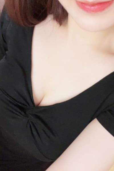 成瀬 れな