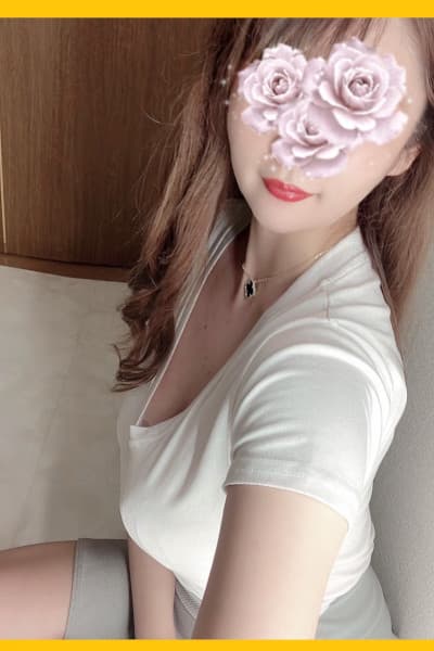 白倉 もも