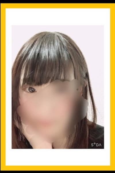 南 ひまり
