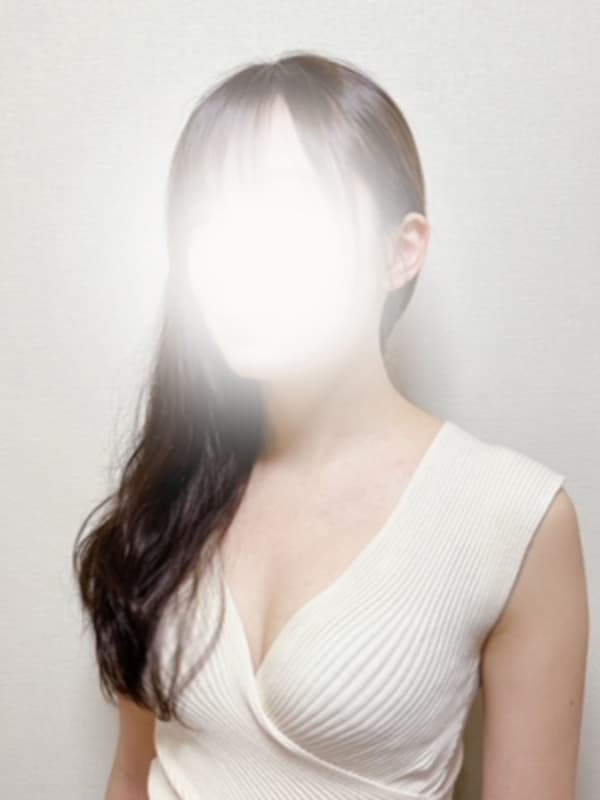 白石