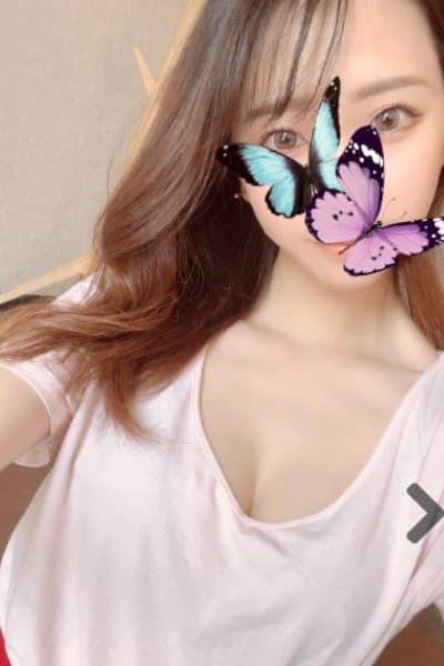 渚