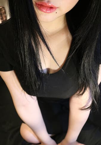 黒川 あずさ