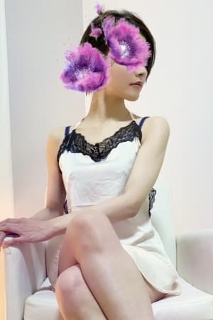 松川 真奈美