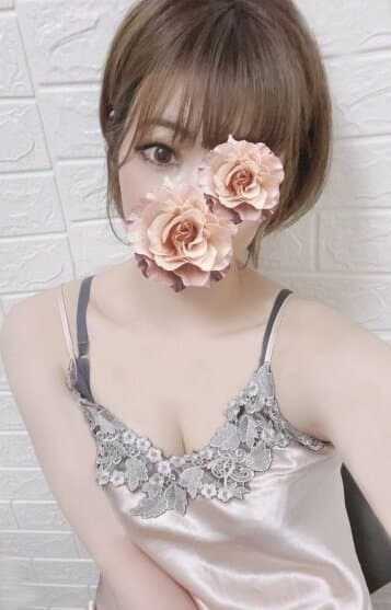 桐谷 リア