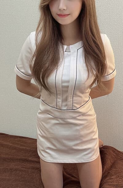 もえ