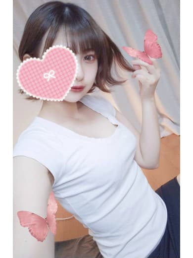 佐藤