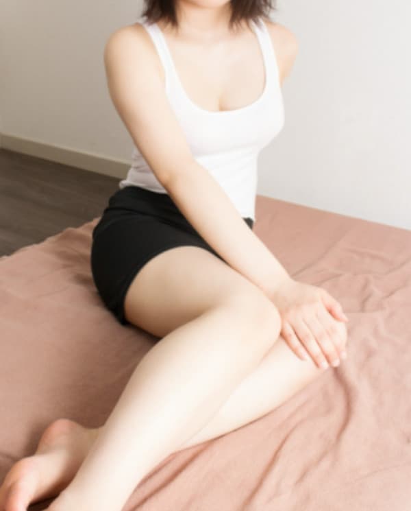 倉木 まゆ子