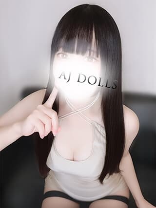 黒崎 みみ