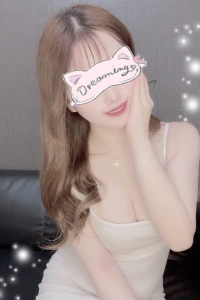 橋本