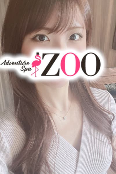 村瀬 ゆず