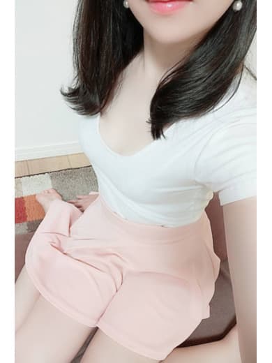    本田
