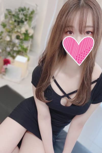 ふみ