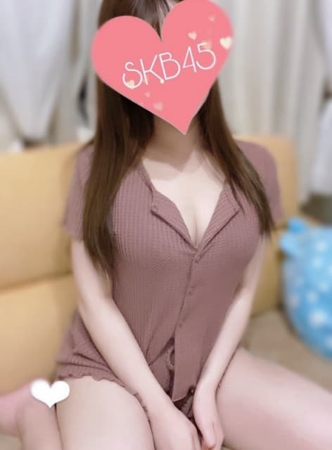 なつき