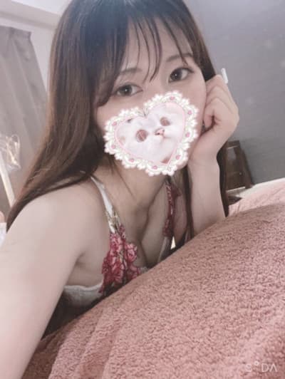 桃瀬