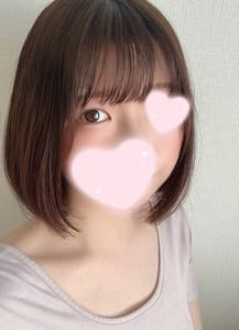 春風 らん