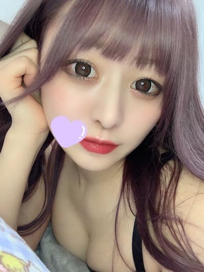 MELU