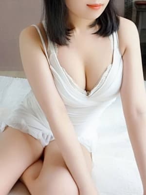 まお