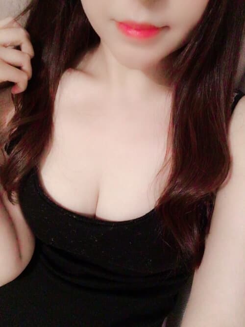 奥村 美雪