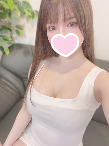 最上 ゆきな
