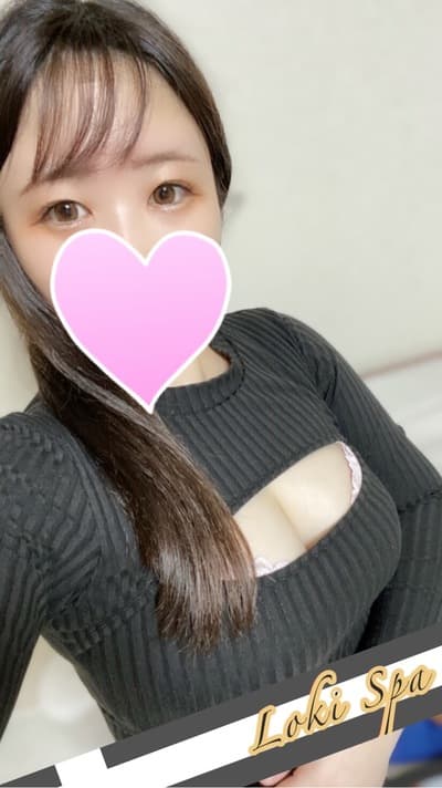 佐藤 なみ