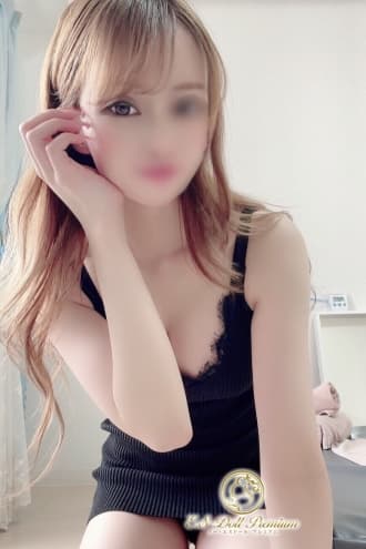 みん