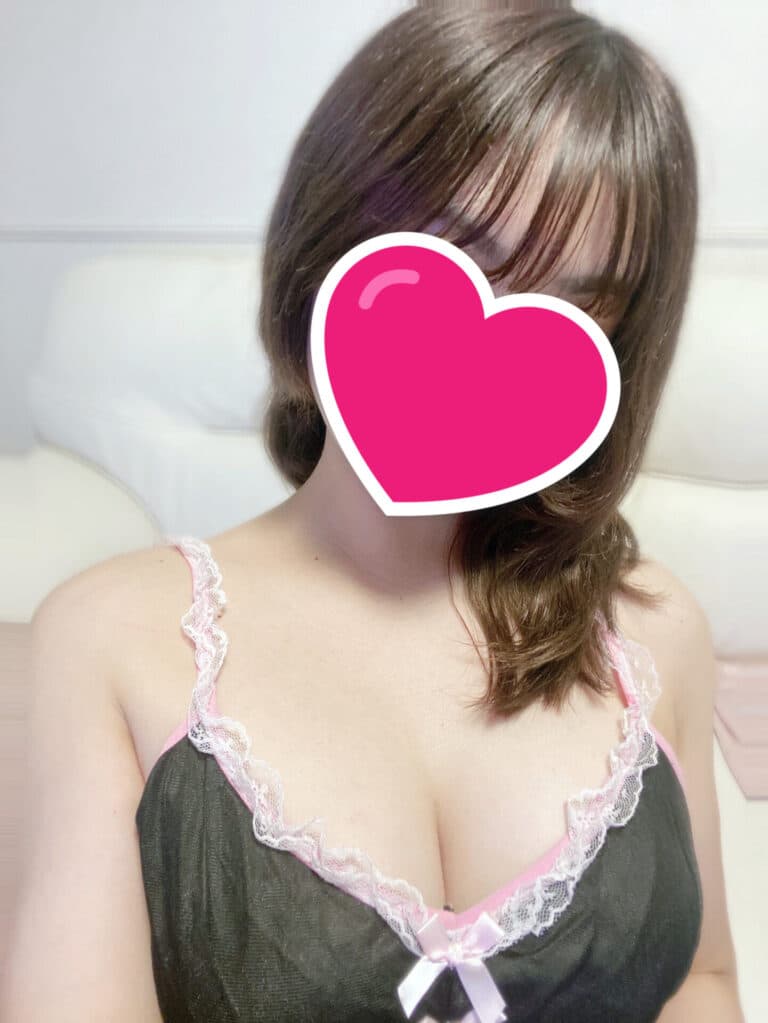 一期 ティナ