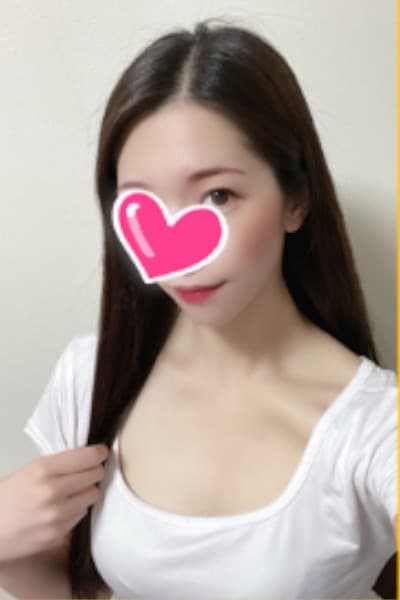 宇垣 しずか