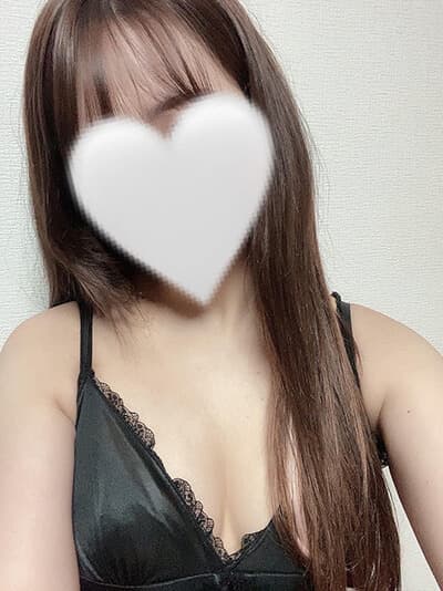 めい