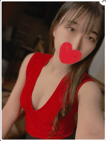 宮前 まみ