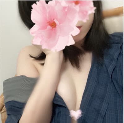 ゆう