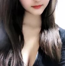 SORAMIMI (ソラミミ)    Yui